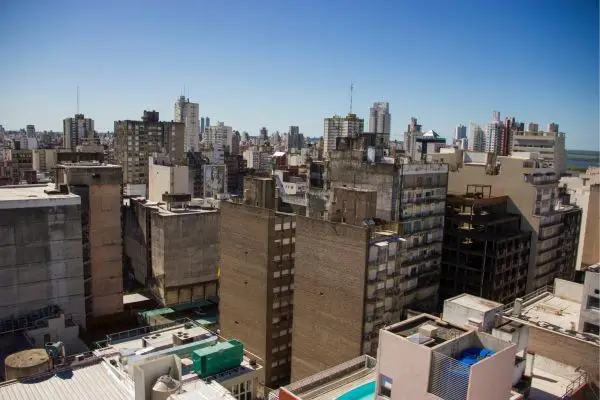 Rosario