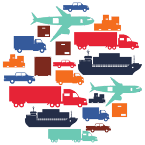 Transportation Support Services | Boost Customer Satisfaction
