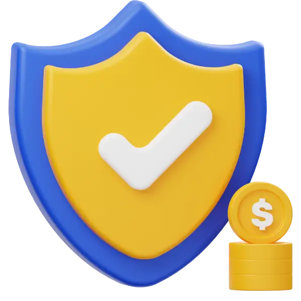 Warranty Protection graphics