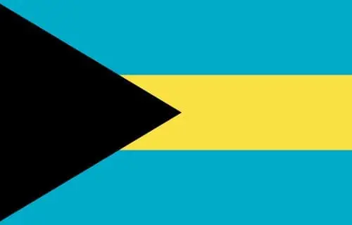 bahamas