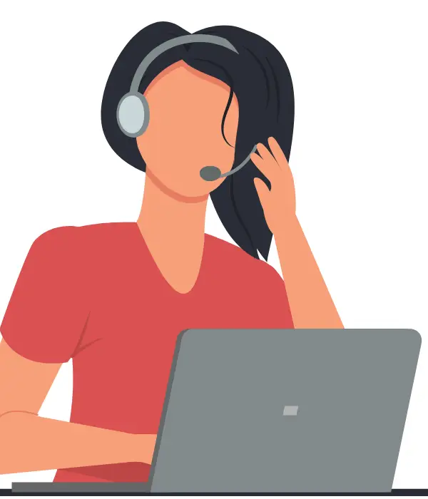 Contact Centers in Grenada, Call Centers in Grenada, Grenadian Contact Centers, Grenadian Call Centers, Grenada Call Centers, BPO Services in Grenada, BPO Providers in Grenada