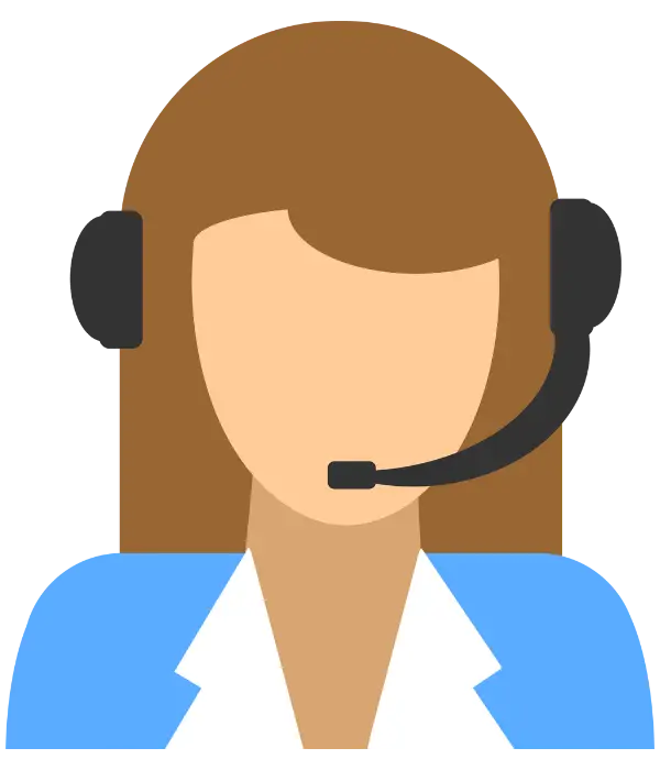 Contact Centers in Hon duras, Call Centers in Honduras, Honduran Contact Centers, Honduran Call Centers, Outsourcing to Honduras, BPO Services in Honduras