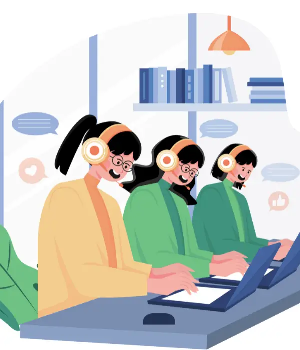Contact Centers in St. Lucia, Call Centers in St. Lucia, St. Lucian Contact Centers, St. Lucian Call Centers, Outsourcing to St. Lucia, BPO Services in St. Lucia