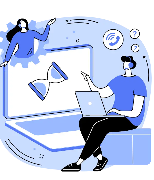 Call Centers in The Bahamas, Contact Centers in The Bahamas, Bahamian Call Centers, Bahamian Contact Centers, BPO Services in The Bahamas, Outsourcing to The Bahamas