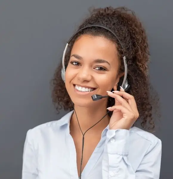 calling agent Grenada