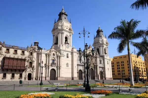 Lima