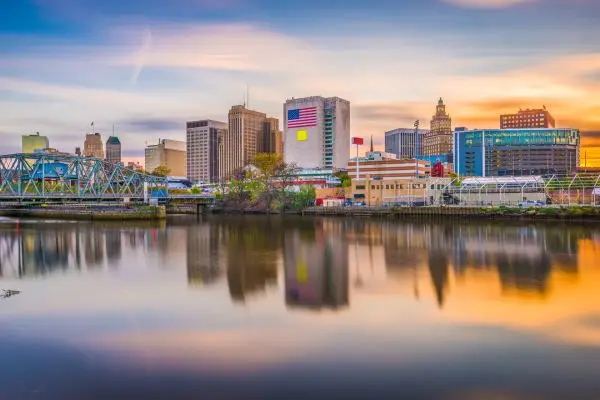 Newark