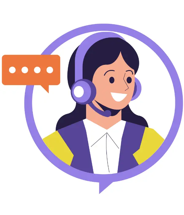 Contact Centers in Kenya, Call Centers in Kenya, Kenya Contact Centers, Kenya Call Centers, outsourcing to Kenya, Kenyan Contact Centers, Kenya BPO