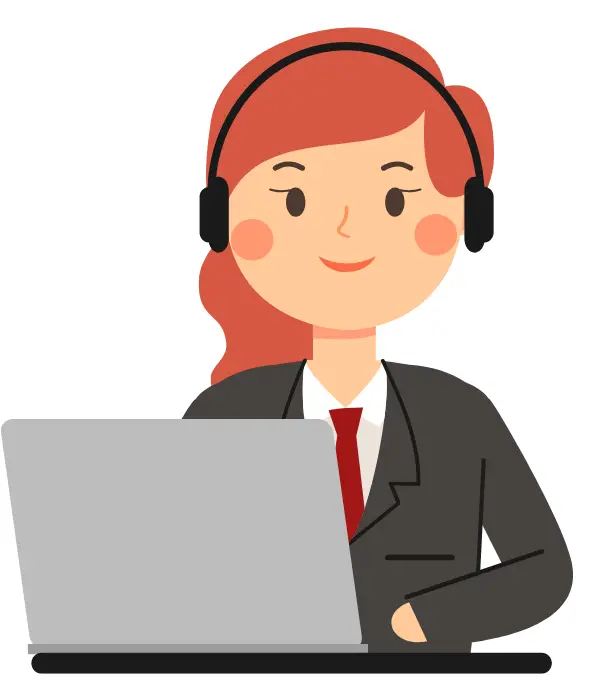 Contact Centers in Switzerland, Call Centers in Switzerland, Switzerland Contact Centers, Switzerland Call Centers, Swiss Contact Centers. Swiss Call Centers, Customer Support in Switzerland