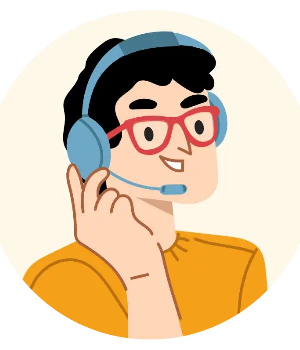 Contact Centers in Colorado, Call Centers in Colorado, Colorado Contact Centers, Colorado Call Centers, Outsourcing to Colorado, Denver Contact Centers, Colorado Springs, Aurora