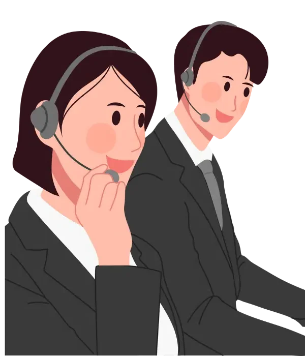 Contact Centers in North Carolina, Call Centers in North Carolina, North Carolina Call Centers, North Carolina Contact Centers, Outsourcing to North Carolina, Charlotte Contact Centers, Raleigh, Greensboro