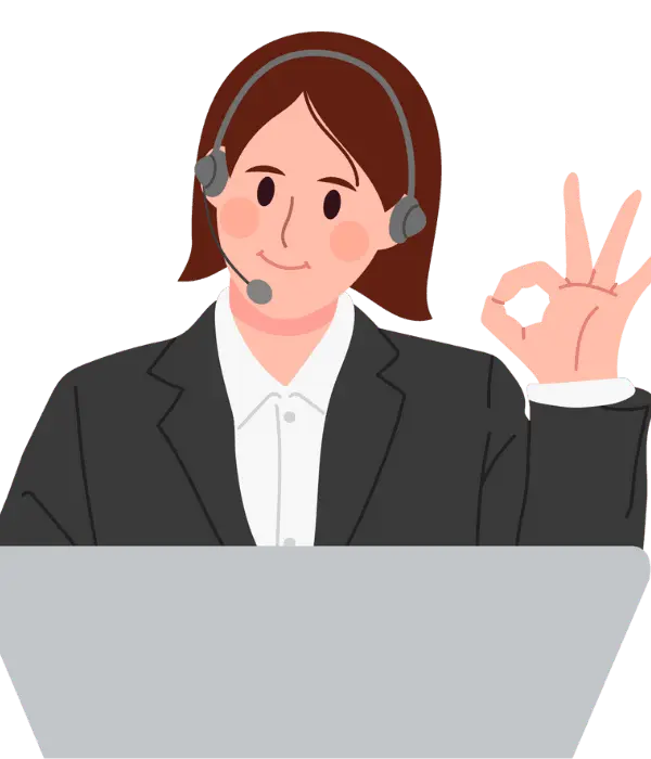 Contact Centers in Ohio, Call Centers in Ohio, Ohio Contact Centers, Ohio Call Centers, Contact Center Outsourcing in Ohio, Columbus, Cincinnati, Cleveland