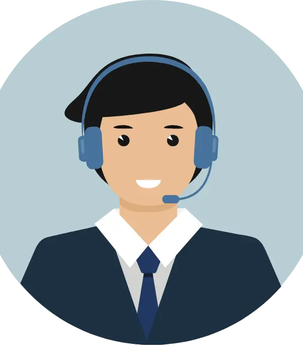 Contact Centers in Arizona, Call Centers in Arizona, Arizona Call Centers, Arizona Contact Centers, Outsourcing to Arizona, Phoenix Call Centers, Tucson Contact Centers, Mesa Call Centers