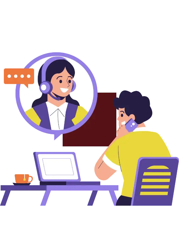 Nicaraguan Contact Centers, Contact Centers in Nicaragua, Call Centers in Nicaragua, Nicaragua Call Centers, Outsourcing to Nicaragua, Nicaragua BPO Services