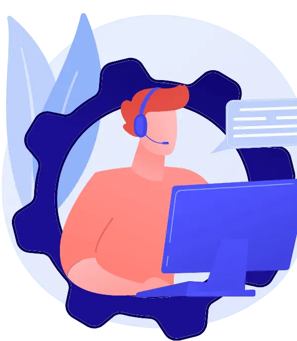 Contact Centers in Indiana, Call Centers in Indiana, Indiana Contact Centers, Indiana Call Centers, Outsourcing to Indiana, Call Center Outsourcing in Indiana