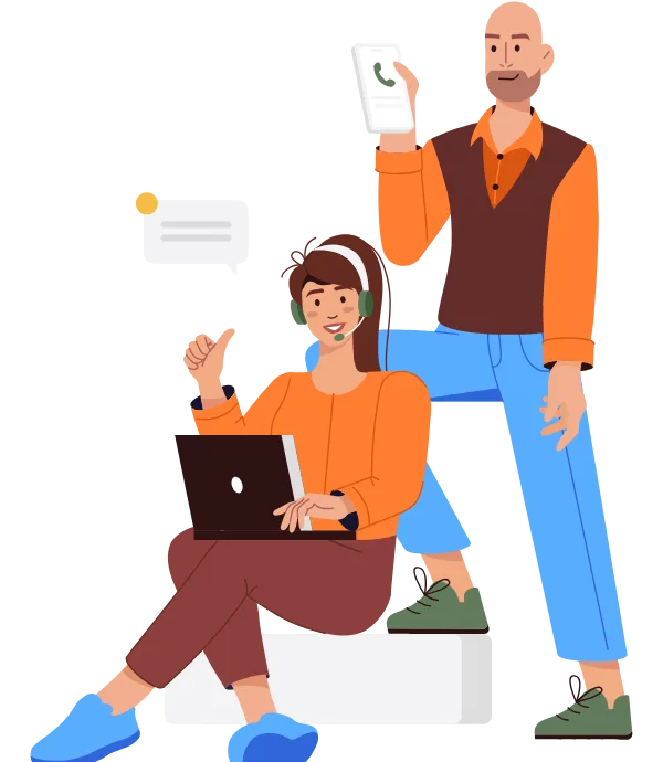 Contact Centers in Michigan, Call Centers in Michigan, Michigan Call Centers, Michigan Contact Centers, outsourcing to Michigan, Call Centers in Detroit, Contact Centers in Detroit, Call Centers in Grand Rapids