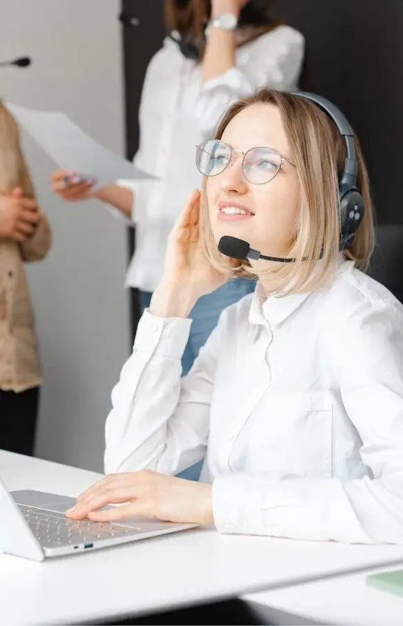 call support Pennsylvania