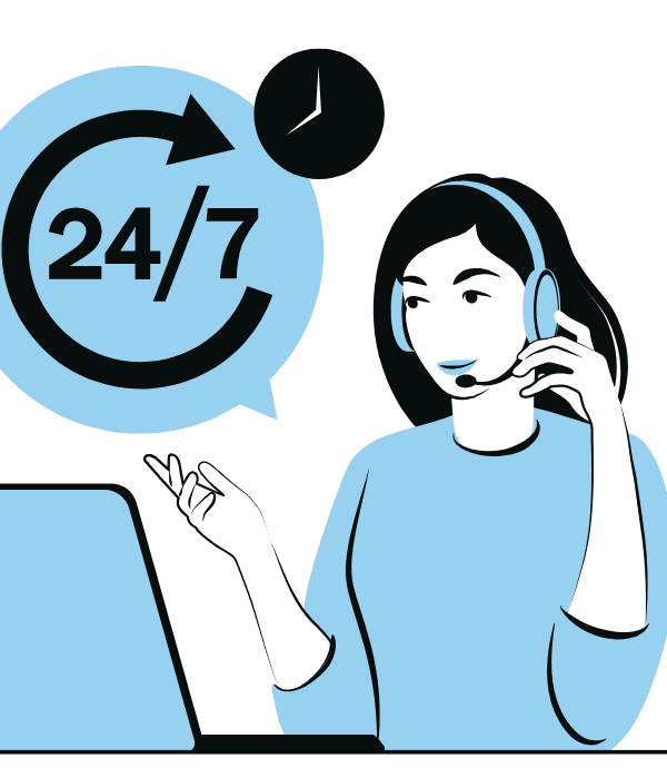 Contact Centers in South Carolina, South Carolina Contact Centers, Call Centers in South Carolina, South Carolina Call Centers, Outsourcing to South Carolina, Customer Support in South Carolina