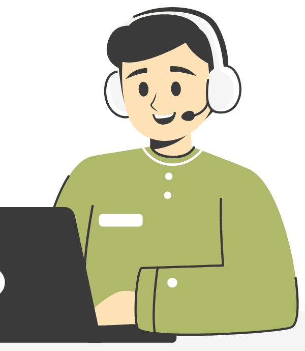 Contact Centers in Washington, Call Centers in Washington, Washington Contact Centers, Washington State Contact Centers, Outsourcing to Washington, Customer Support in Washington