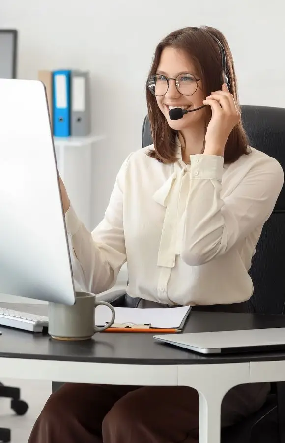 call support arizona