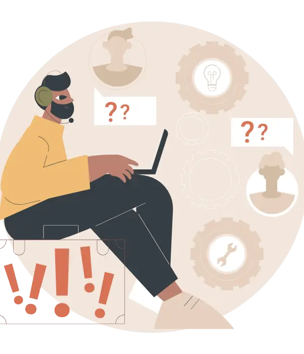 Contact Centers in Illinois, Call Centers in Illinois, Illinois Call Centers, Illinois Contact Centers, Outsourcing to Illinois, Illinois Customer Support