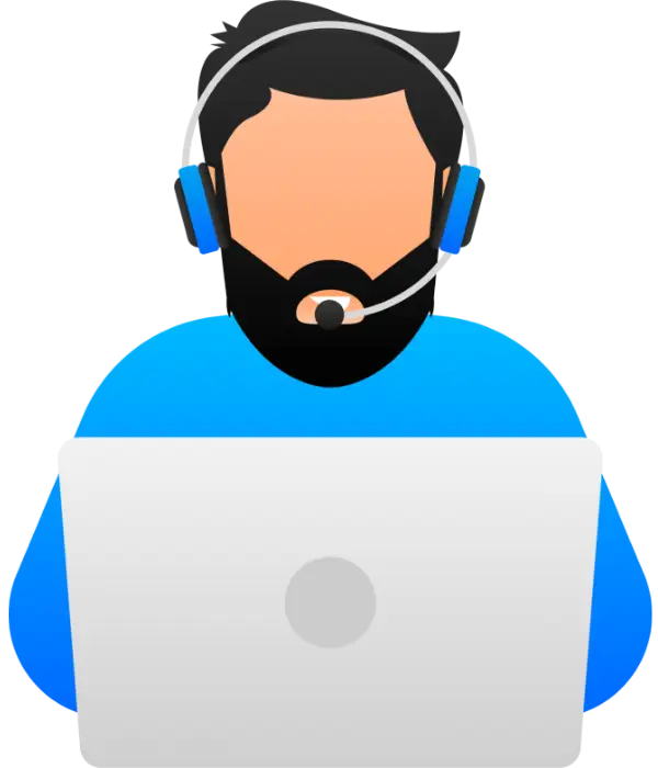 Contact Centers in Minnesota, Call Centers in Minnesota, Minnesota Call Centers, Minnesota Contact Centers, Outsourcing to Minnesota, Minnesota BPO Providers, Minneapolis Call Centers