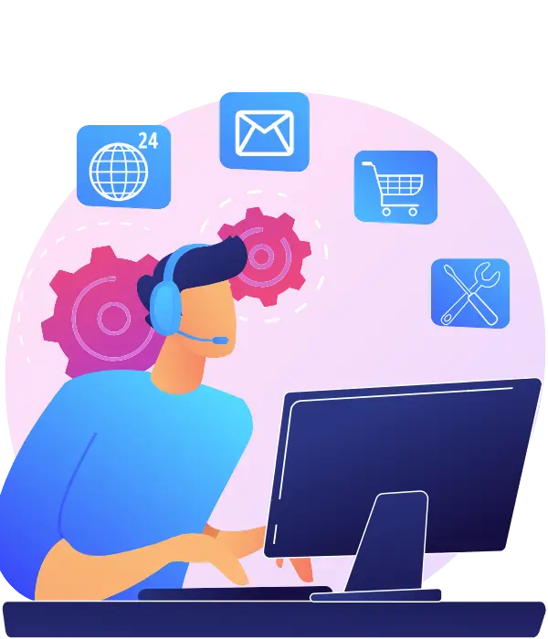 Contact Centers in New Jersey, Call Centers in New Jersey, New Jersey Contact Centers, New Jersey Call Centers, New Jersey BPO Solutions, Outsourcing to New Jersey