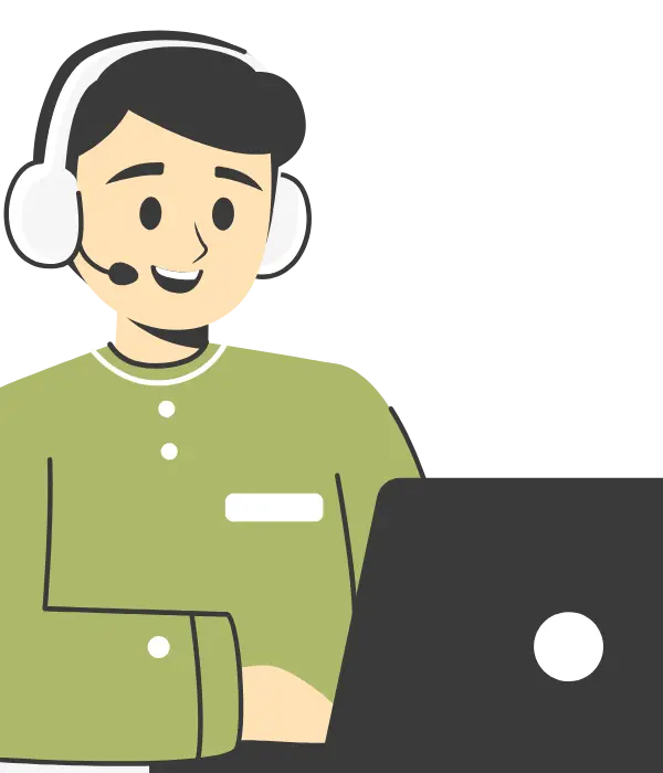 call support graphics iowa