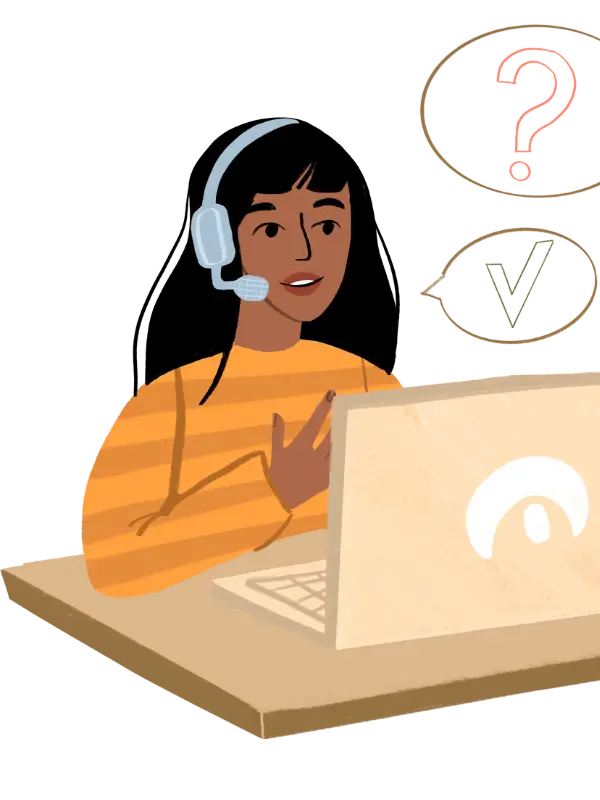 Call Centers in Peru, Contact Centers in Peru, Peruvian Call Centers, Peruvian Contact Centers, BPO Services in Peru