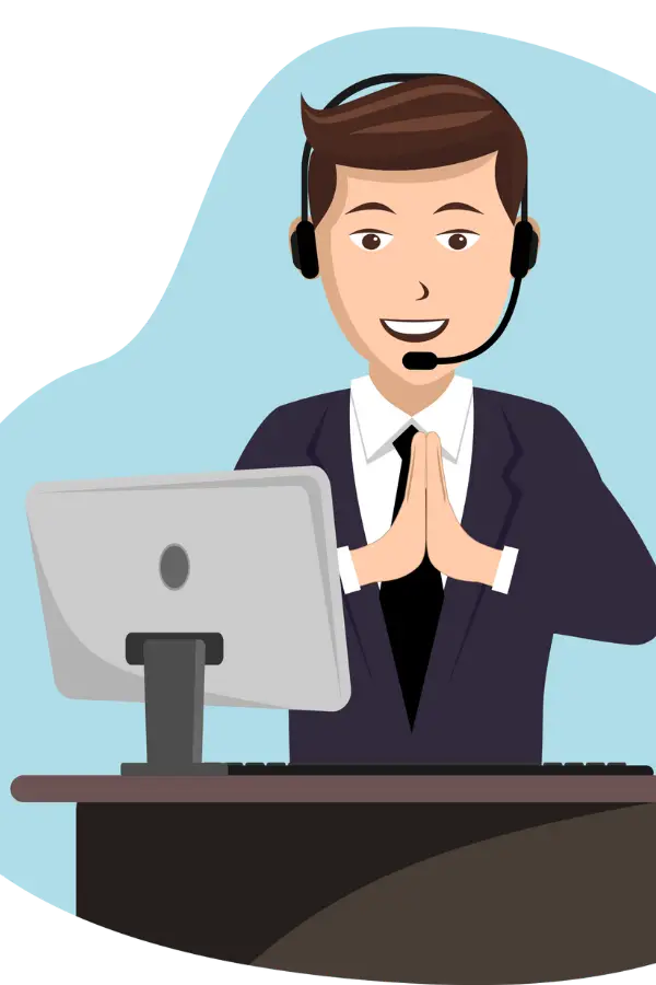 Contact Centers in Georgia, Call Centers in Georgia, Georgia Contact Centers, Georgia Call Centers, Outsourcing to Georgia, Atlanta Contact Centers, Atlanta Call Centers