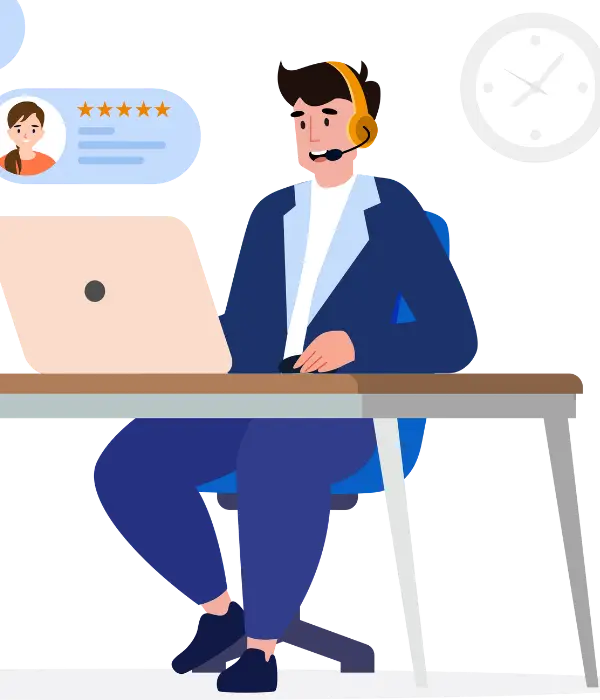 contact centers graphic uruguay
