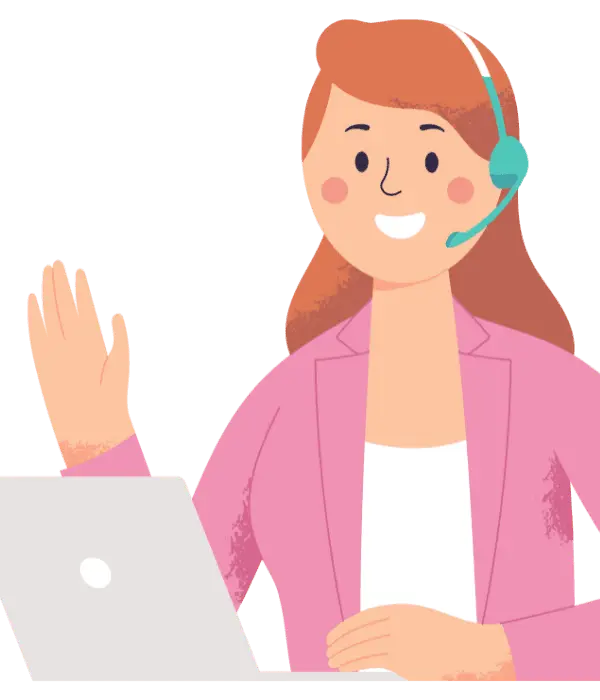 Contact Centers in Wisconsin, Call Centers in Wisconsin, Wisconsin Contact Centers, Wisconsin Call Centers, Customer Support in Wisconsin, Outsourcing to Wisconsin