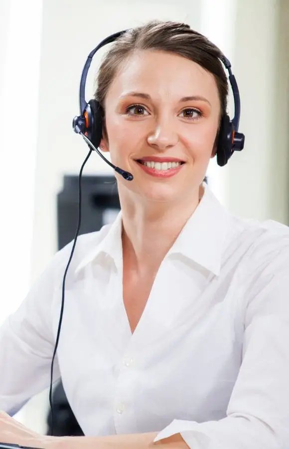 call support Czech Republic