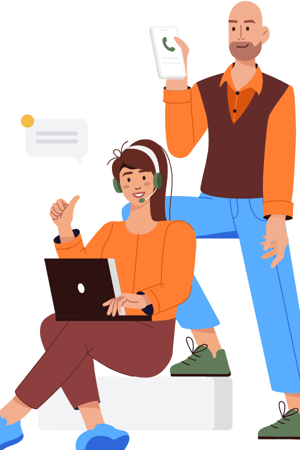 Contact Centers in Croatia, Call Centers in Croatia, Croatian Contact Centers, Outsourcing to Croatia, Customer Support in Croatia