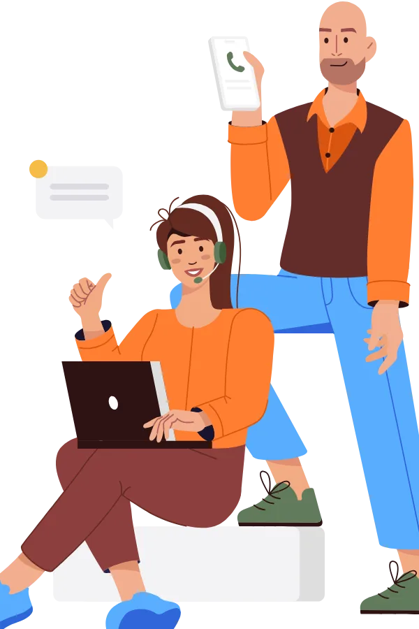Contact Centers in Croatia, Call Centers in Croatia, Croatian Contact Centers, Outsourcing to Croatia, Customer Support in Croatia