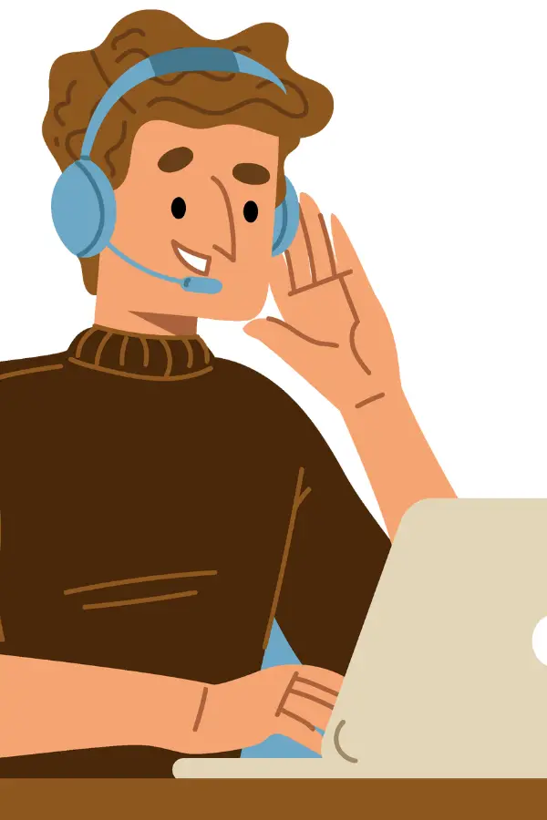 Contact Centers in Maryland, Call Centers in Maryland, Maryland Call Centers, Maryland Contact Centers, Outsourcing to Maryland