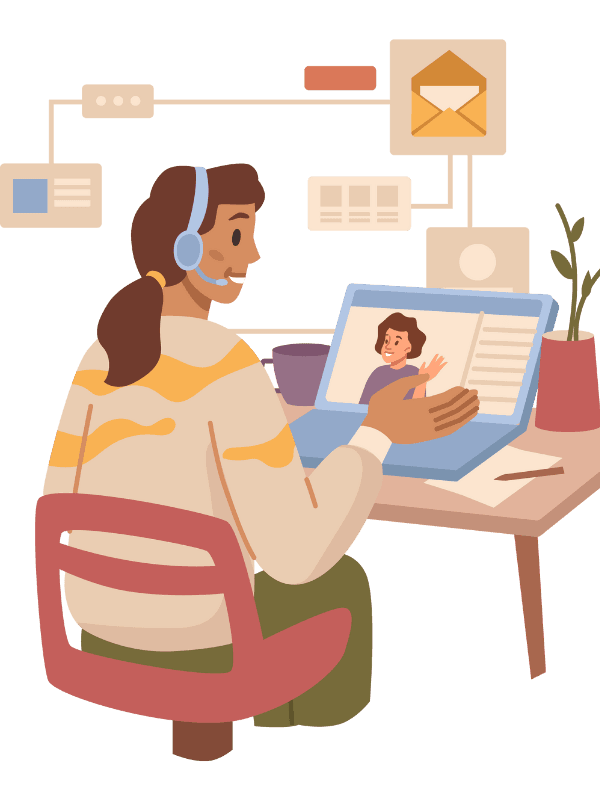 Contact Centers in South Dakota, Call Centers in South Dakota, South Dakota Contact Centers, South Dakota Call Centers, Outsourcing to South Dakota, Customer Support South Dakota