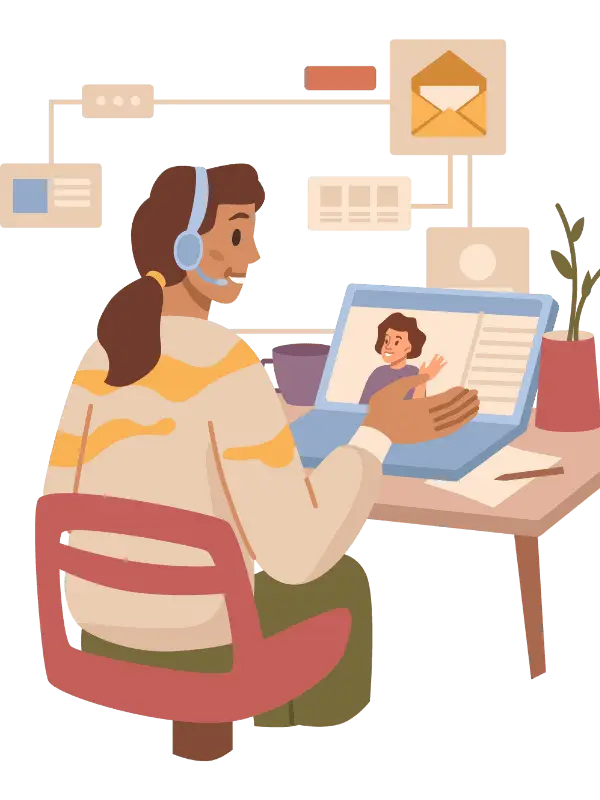 Contact Centers in South Dakota, Call Centers in South Dakota, South Dakota Contact Centers, South Dakota Call Centers, Outsourcing to South Dakota, Customer Support South Dakota