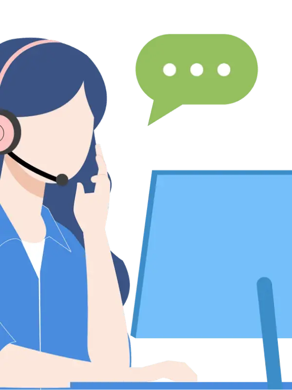 Contact Centers in Czech Republic, Call Centers in Czech Republic, Czech Republic Contact Centers, Outsourcing to the Czech Republic, Czech Republic Call Centers
