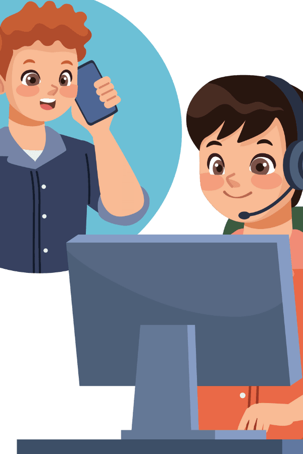 Contact Centers in Turkey, Call Centers in Turkey, Turkish Contact Centers, Turkey Contact Centers, Turkish Call Centers, Outsourcing to Turkey, Turkey BPO