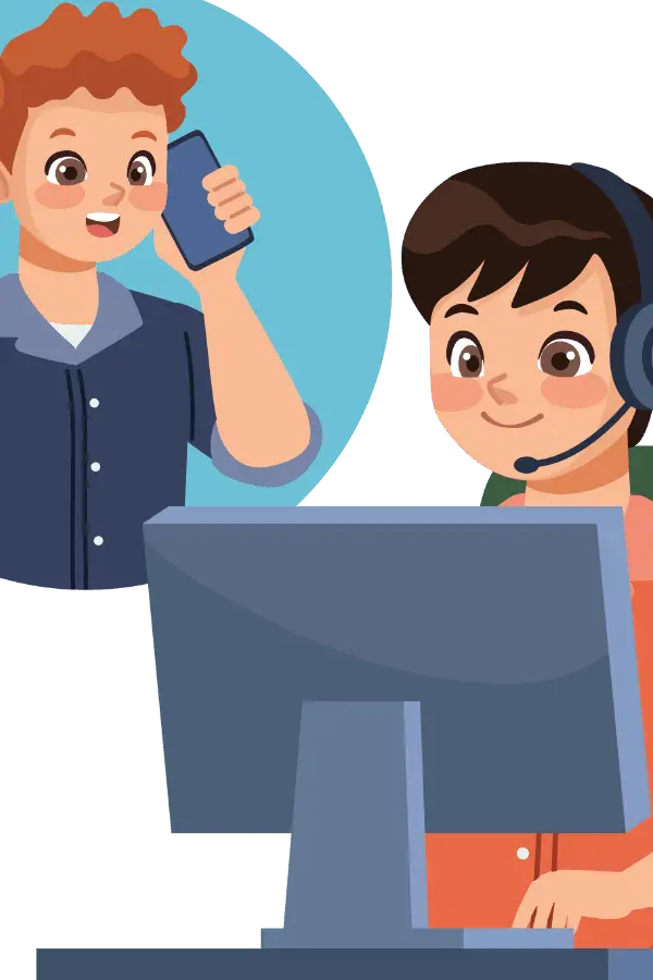 Contact Centers in Turkey, Call Centers in Turkey, Turkish Contact Centers, Turkey Contact Centers, Turkish Call Centers, Outsourcing to Turkey, Turkey BPO