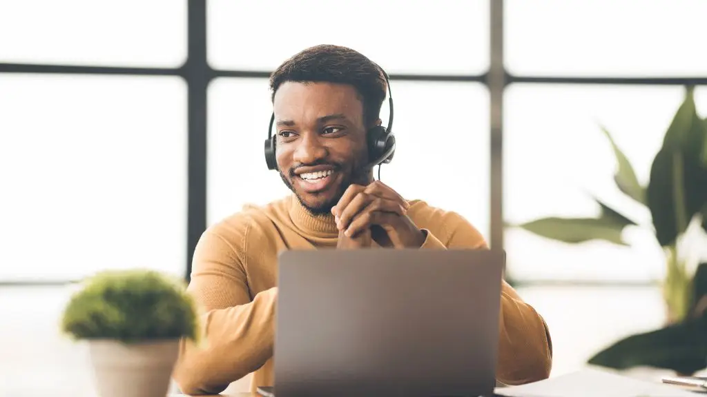 Call Center Outsourcing in Africa, Outsourcing to Africa, Contact Centres, Call-Centres, Call Centres in Africa