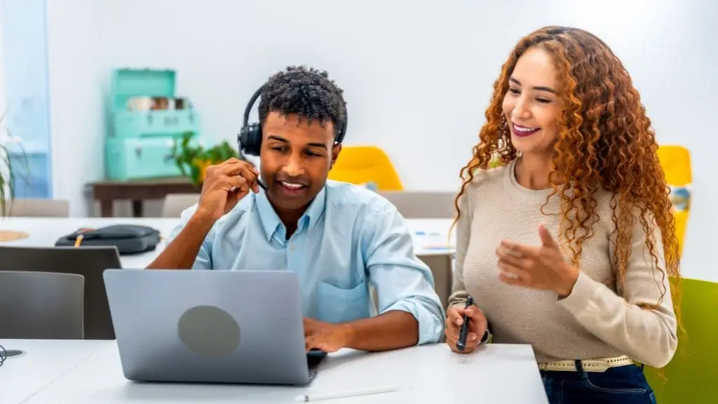 Contact Center Technologies, AI Systems, 24/7 Support, Automation, AI Assistants