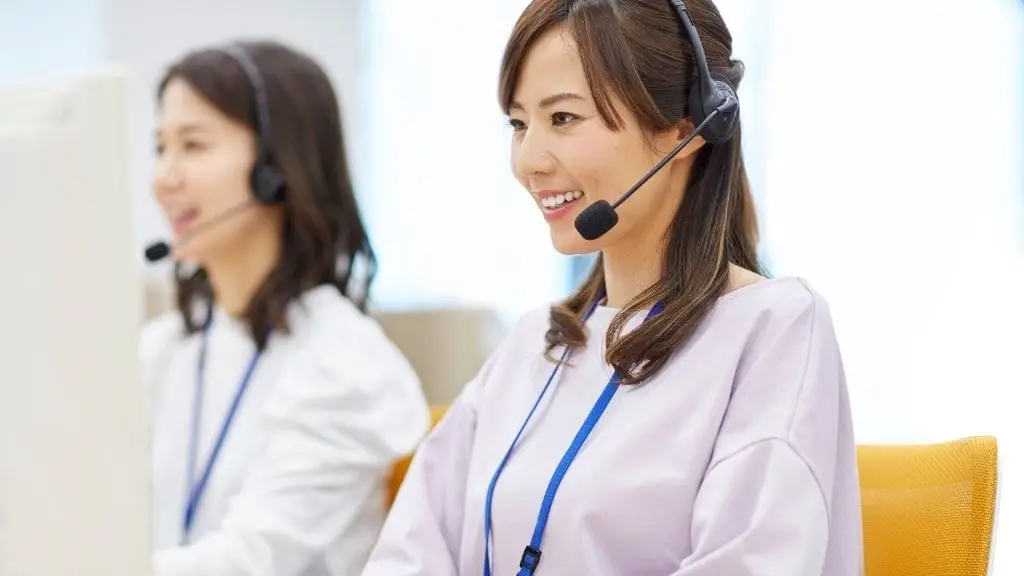 Contact Center Technology, Customer Experience, Modern Contact Center Technology, Customer Relationship Management, ACD, Omnichannel Support