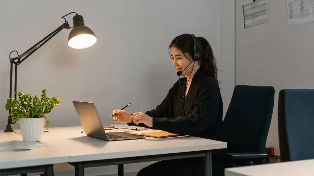 247 Customer Support, Customer Support Outsourcing, 24/7 Customer Support, Reliable 24/7 Customer Support, Outsourcing Customer Support, 24/7 Support