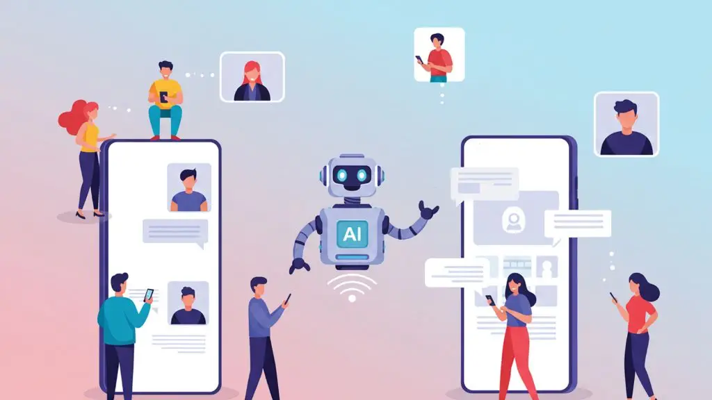 AI-Powered Real-Time Translation, Call Center Translation, Real-Time translation, AI-Driven Translation, Multilingual Agents, Multilingual Support