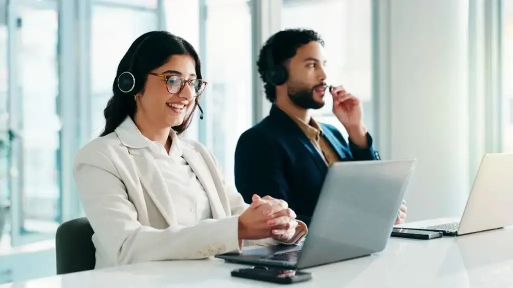 Inbound Contact Centers, Outbound Contact Centers, Customer Interactions, Outsource Inbound Services, Contact Centers Inbound