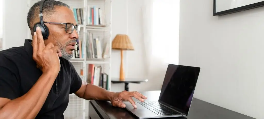 Datagestuurde BPO, robotgestuurde procesautomatisering, intelligente documentverwerking, datagestuurde uitbesteding van bedrijfsprocessen, datagestuurde uitbesteding