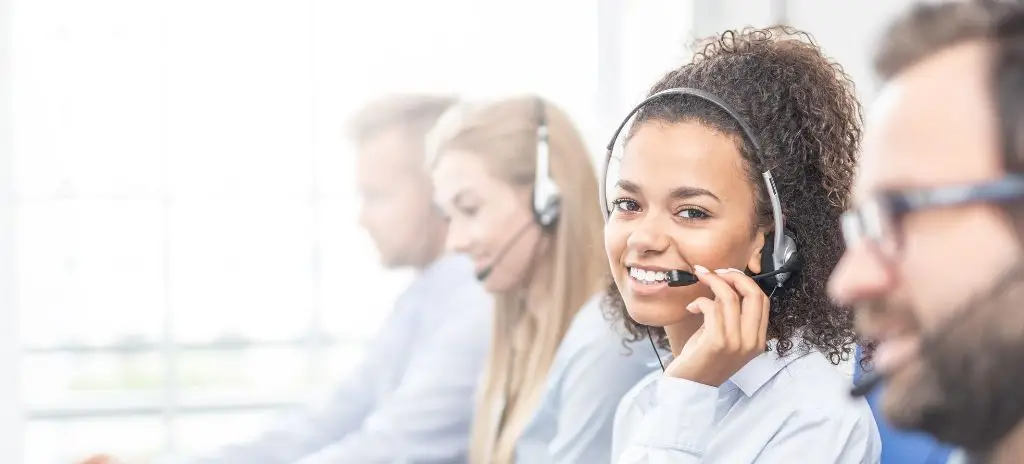 Outsourced Call Centers for Healthcare, Outsourced Healthcare Call Centers, Outsourcing Call Center Services, Patient Experiences, Healthcare Communications