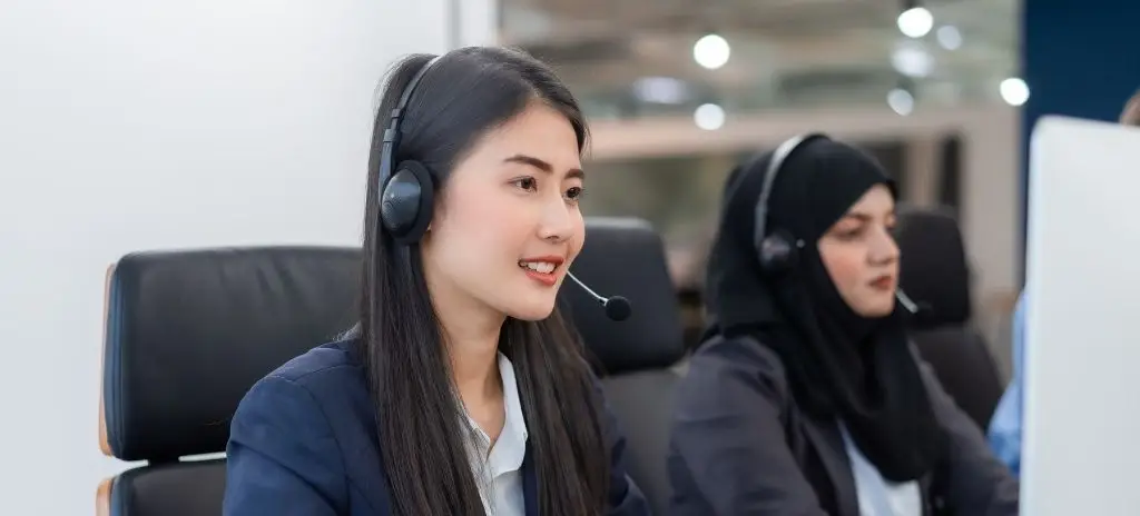 Choosing the Right BPO Partner, BPO Partner, BPO Provider, Outsourcing Partnerships, BPO Operations, Business Process Outsourcing